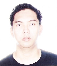 my picture - vince