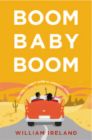 Baby Boomer here! - baby boomer poster