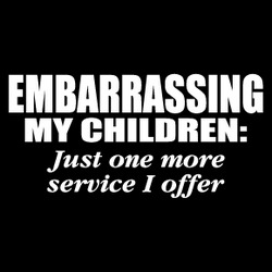 funny - funny