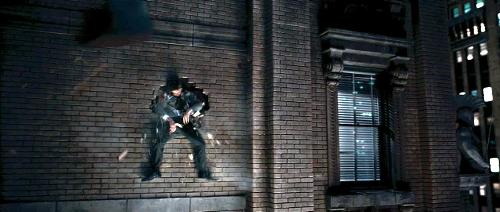 spiderman3 - s