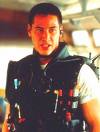 keanu reeves  - keanu reeves in speed
