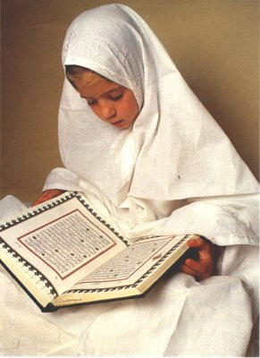 muslim - sunni - islam is a relegion means peace