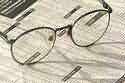 Eyeglasses/specs - Time to shed the glasses Eyeglasses/specs - Time to shed the glasses
