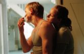 couple in love - A couple in love