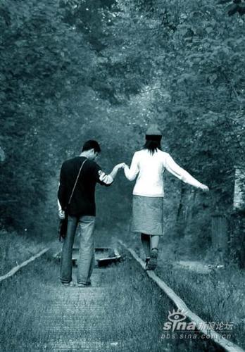 cherish picture - It's something we need to cherish in our life.