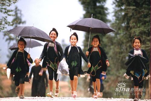 cherish picture - It's always happy when in our childhood. We leaded a good life in the sun. Now, how we hope we can back to that stage. But time is not time when it is passed. We can not be child once again. What we can do only is to memory the life before.