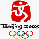 BJ Olympic Game - The symbol of the Beijing Olympic Game !