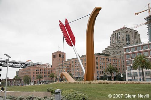 cupida arch - cupids arch to be shot to cupida arch - cupids arch to be shot to
