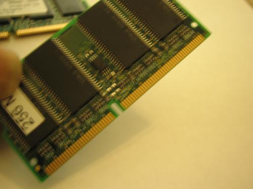 Can Anyone Tell Me Whats The Pins On These - whats the pins on these