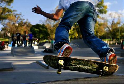 smooth grind - i envy those who has halfpipes
