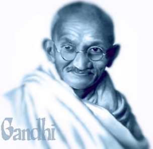 One of the person's I admire the most - for everything:)