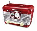 radio - I still listen to the radio I enjoy listening to the music that the djs play and the djs as well.I find them entertaining. There are a lot of favorite radio stations that I listen to. One of the radio stations that I listen to is they play classical instrumental music. I find it very relaxing.