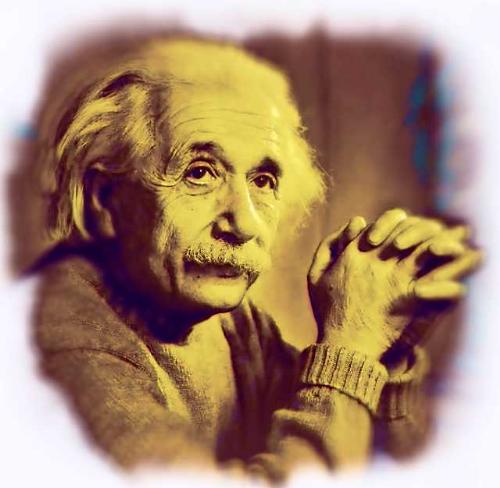 It's not how much I admire him - but more the importance I think he had.