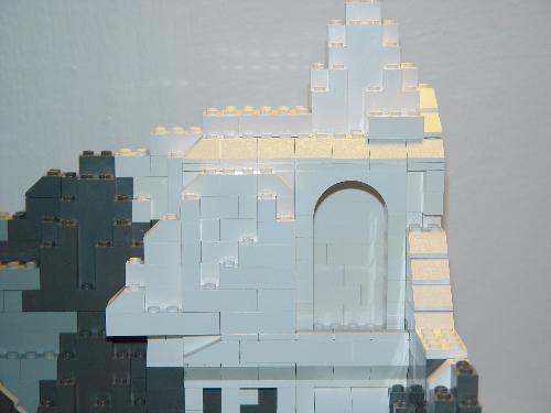 Legos are the best toy in the world. I have built  - Legos are the best toy in the world. I have built many Lego creations. Here are some of them.