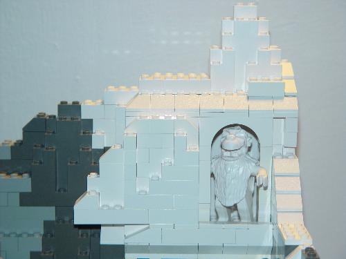 Legos are the best toy in the world. I have built  - Legos are the best toy in the world. I have built many Lego creations. Here are some of them.