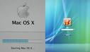 windows vs mac - windows vs mac which is the best for you?