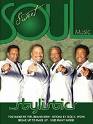 The Stylistics - !!!!!!!!!!!