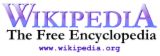 Personally speaking I like the site! - wikipedia free encyclopedia