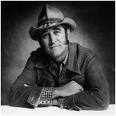 Don Williams - !!!!!!!