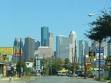 Houston - !!!