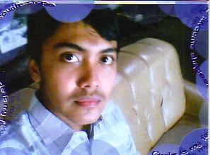 Admin http://article-slip.blogspot.com - this is my photos in my home
