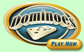 Dominoes - Play now and tell me what you think.