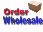 wholesale picture - wholesale buying products drop shipping