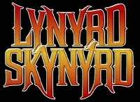 Lynyrd Skynyrd - Lynyrd Skynyrd sign
