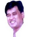 kalipulaku - 1994