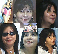 cornchips50 - luvly collage