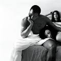 sex - position after sex