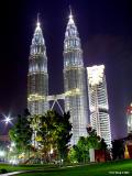 photo - klcc