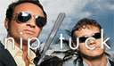 nip/tuck,f/x,shaun,kimber,christian troy,plastic s - nip/tuck,f/x,christian troy,plastic surgery,shaun,kimber