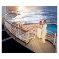 cruise - you want to see something new.