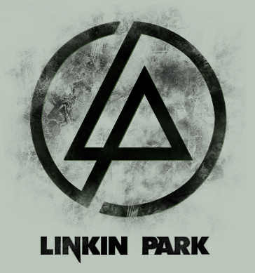 linkin park - minutes to midnight