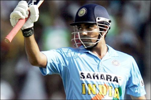 uthappa - uthappa after making his fifty