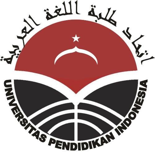kemaba - Ini adalah logo himpunan gue di kuliahan