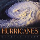 Hurrican Noel on the way? - hurricane photos Hurrican Noel on the way? - hurricane photos
