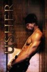 Usher - Looking Hot!