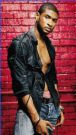 Usher - Ummmm so sweet!