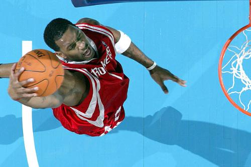 T-Mac2 - This is T-Mac again.