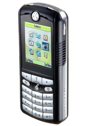 motorola e398 - this is my motorola e398.