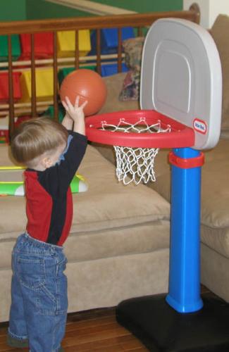 Very nice.... - Very nice....your child like to play