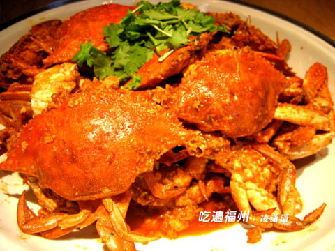 crabs - crabs lovers know it