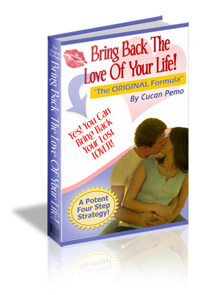 relationships - save-relationships