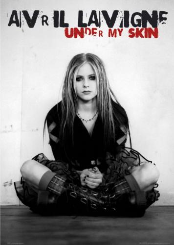 avril lavigne - Avril_Lavigne_undermyskin_L