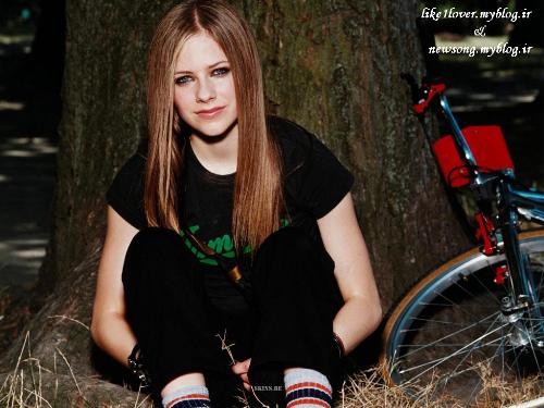 avril lavigne - avril-lavigne0