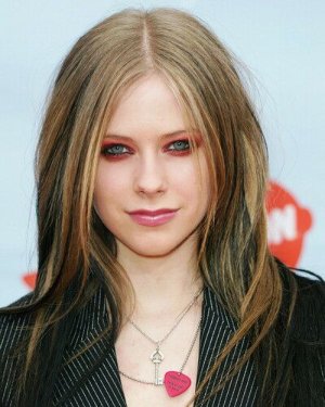 avril lavigne - avril-lavigne1