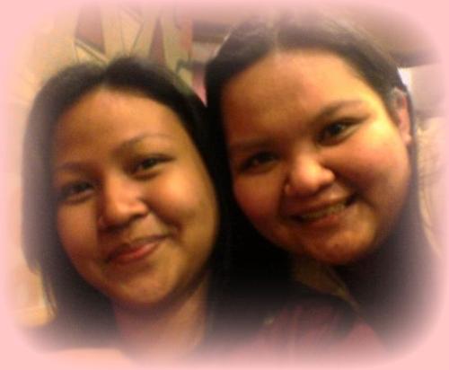 With Tina - Vision of Pink with Tina