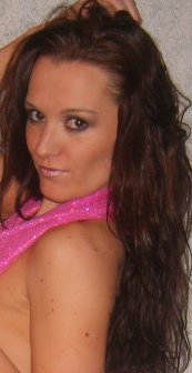 babyseraph - A pic of me (babyseraph)
